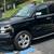 2017 Chevrolet Suburban LT – Spacious, Safe, Family SUV 1 thumbnail