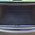 2009 Honda Civic 9 thumbnail
