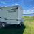 2013 K-Z Sportsman 242 BH 5 thumbnail
