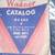 Vintage Wagner Parts Brake Catalogs 5 thumbnail