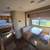 2013 Winnebago Access 26Q Class C 18 thumbnail