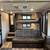 2021 Grand Design Transcend Xplor 265BH 7 thumbnail