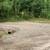 Gravel, sand, topsoil 16 thumbnail