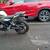 Motorcycle- Honda 300cbr abs 3 thumbnail