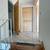 Paterson Hillcrest Area Apartment For Rent 1 thumbnail