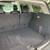 2018 Ford Escape Titanium 13 thumbnail