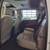 2018 GMC Sierra 1500 4WD Crew Cab 143.5 SLT 13 thumbnail