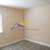 Cozy 2 Bed 1 Bath 760 sq. ft. Apartment in Downtown Sacramento 10 thumbnail