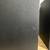 🎧 Yamaha HS5 Studio Monitors (Pair) – Excellent Condition – Pro Sound 7 thumbnail