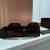 Dolce & Gabbana Women Sun Glasses 2 thumbnail