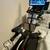 Echelon EX5-S Connected Exercise Bike 1 thumbnail