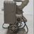 Keystone vintage projector 1 thumbnail