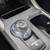 2020 Ford Fusion  SE Sedan 12 thumbnail