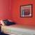 Complete Bedroom Set 3 thumbnail