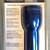 NEW*👉🏻Maglite 3D LED Flashlight Blue 12.5" ST3D116 Torch 168 Lumens IPX4 8 8 thumbnail
