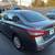 2015 Nissan Sentra  S Sedan 4D Sedan 5 thumbnail