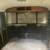 1950s Airstream 30’ Shell Project / Parts Trailer 7 thumbnail
