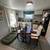 Sunny Temescal Studio + free parking with Opportunity to Renew 1 thumbnail