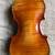 Violin Copy Stradivari Guarneri 10 thumbnail
