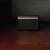 PRO MASTER NP-FZ100 BATTERY FOR SONY a73,a7R3,a7s3 2 thumbnail