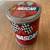 M&Ms / NASCAR Containers 9 thumbnail