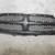 2011-13 Dodge Durango Front Grille New OEM P/N 55079364AJ 7 thumbnail
