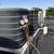 Air Condition. Recharge, Repair & Replacements, 16 thumbnail