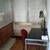 A furnished room in the good location with good prices for rental 1 thumbnail