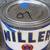 Paints Quart Cans Miller and Rustoleum 5 thumbnail