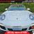 2012 Porsche 911 997 Carrera S Only $1,635/mo! Easy Financing! 11 thumbnail