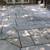 Masonry work, Patios, Concrete Stamping, Pavers 18 thumbnail