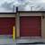 Available Storage Units have Discounts 3 thumbnail
