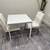Dining Table and 2 Chair 3 thumbnail