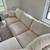 Sectional Couch 2 thumbnail