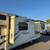 2017 Chevrolet express cutaway 4500 17 thumbnail
