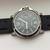 Marina Militare parnis watch automatic 1 thumbnail