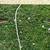 Barbed Wire Fence Stretcher + FARM Grapple Hay Fork 12 thumbnail