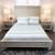 FURNISHED MONTHLY LARGE 4BR HOUSE NEAR DISNEYLAND 7 thumbnail
