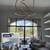 Handyman for Mounting & Hanging Anything: TVs, Shelves, Rods, Art, etc 2 thumbnail