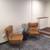 Retro-Inspired Offices at Bongartz, 765 Westminster St - West Side PVD 3 thumbnail