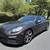 2016 Porsche Panamera 4dr HB 4 1 thumbnail