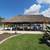 Furnished 2/2 Home in Active 55+ Community in Venice! 20 thumbnail