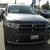 2016 Dodge Durango Limited all records nav 3rd row leather 3.6 v6 A+++ 2 thumbnail