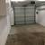 4 BEDROOM plus 2 BATHROOM Newly remodeled ,all Marble 17 thumbnail