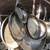 Lot of Restaurant Pots and Pans 2 thumbnail