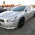 2014 Nissan Maxima 3.5S (Fox River Motors) 2 thumbnail