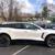 2025 Chevrolet Blazer EV ~ AWD ~ RS ~ 8k MILES ~ FINANCING Available 5 thumbnail