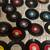 Over 100 - 1950s - 1960s playable 45 records 2 thumbnail