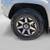 2021 Toyota 4Runner 4x4 4WD 4 Runner TRD Off Road SUV 23 thumbnail