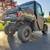 Polaris Sportsman XP 1000 Ranger Ultimate NorthStar with Extras 4 thumbnail